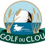Le golf du Clou